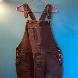 Old Navy O.G. Overalls